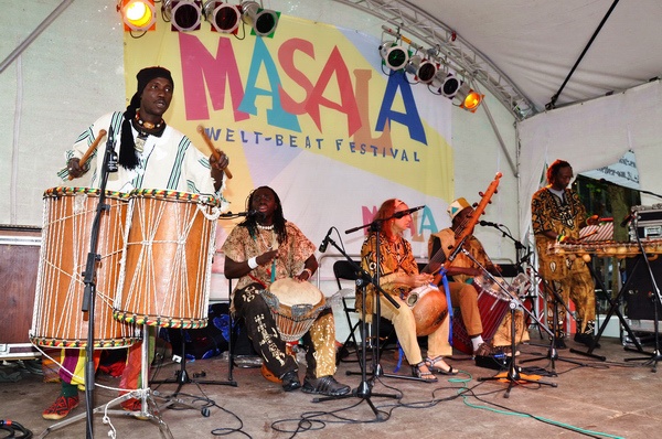 Fete de la Musique    040.jpg